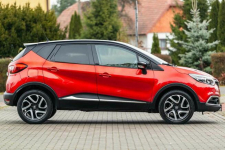 Renault Captur Targowiska - zdjęcie 6