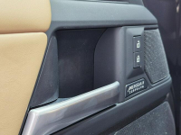 Defender MY26 3.0D I6 350KM AWD Auto X-Dynamic HSE 110 Łódź - zdjęcie 11