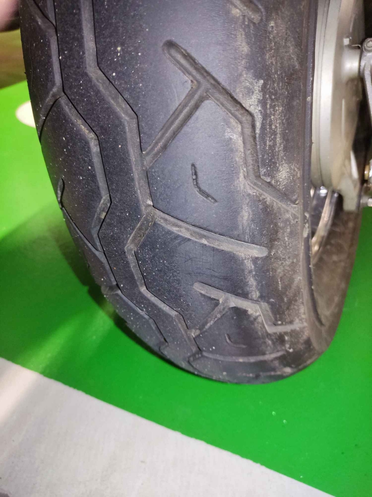 Yamaha XVS650 Drag Star Podgórze - zdjęcie 11