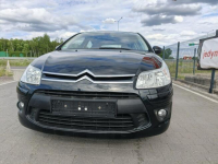 Citroen C4 ŁADNY Lipówki - zdjęcie 4