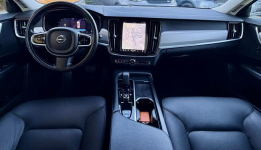 Volvo V90 Lift,Bogata wersja,Serwis,Gwarancja Kamienna Góra - zdjęcie 11