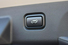 Kia Sportage Business Line Salon PL 1 Wł Vat 23% Poznań - zdjęcie 9