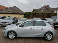 Opel Corsa KAMERA *1 wł *Navi *Tablet *Full Led *Gwarancja Chrzanów - zdjęcie 4