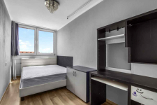 2pok, 38met, Okolice Sudeckiej PIWNICA/WINDA (Wrocław) Krzyki - zdjęcie 5