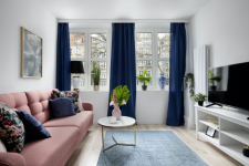 Promocja świąteczna- w tej cenie do końca roku! Gdańsk - zdjęcie 2