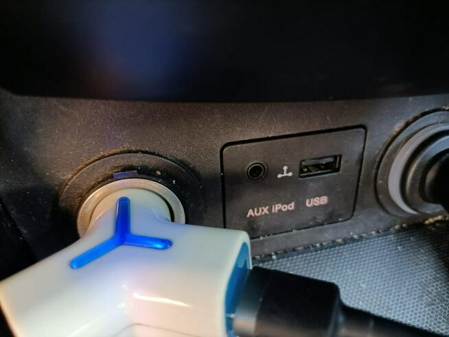 Kia Cee'd 2010/zarejestrowany/klima Stargard - zdjęcie 11