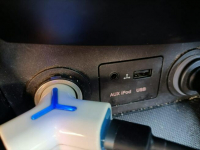 Kia Cee'd 2010/zarejestrowany/klima Stargard - zdjęcie 11