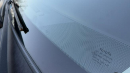 Toyota Avensis 1.8 Benzyna Moc 147KM Zarejestrowany Ubezpieczony Elbląg - zdjęcie 10