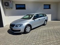 Škoda Octavia 105kM * klima * Export 16900zł Raba Niżna - zdjęcie 6