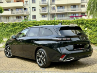 Peugeot 308 SW Allure Pack Business Tarnowskie Góry - zdjęcie 2
