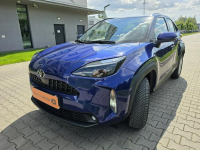 Toyota Yaris Cross Pierwszy właściciel/Krajowy/fv/Benzyna Balice - zdjęcie 3