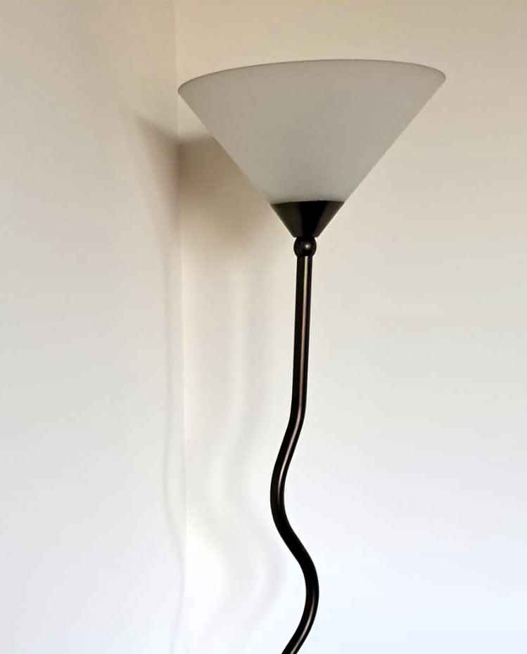 Dwie lampy w komlecie Toruń - zdjęcie 2