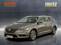 Renault Talisman 2,0 blue dCi EDC(160 KM) Intens Salon PL F-Vat