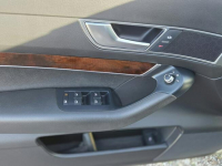 Audi A6 2.0 16V TURBO Busines Edition Automat Kętrzyn - zdjęcie 5