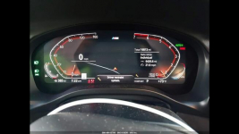 BMW X3 xDrive / M-Pakiet / niski przebieg Białystok - zdjęcie 10