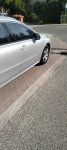 Sprzedam Peugeota 508 Konin - zdjęcie 3