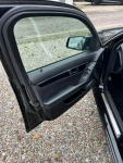 Mercedes C 200 Zadbany,2 wlasciciel Słupsk - zdjęcie 9