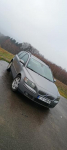 Volvo V50 2.0 d Skołyszyn - zdjęcie 2