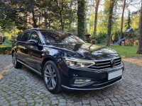 4Motion Elegance Matrix Led Virtual Salon PL FV23% Bezwypadk Wawer - zdjęcie 6