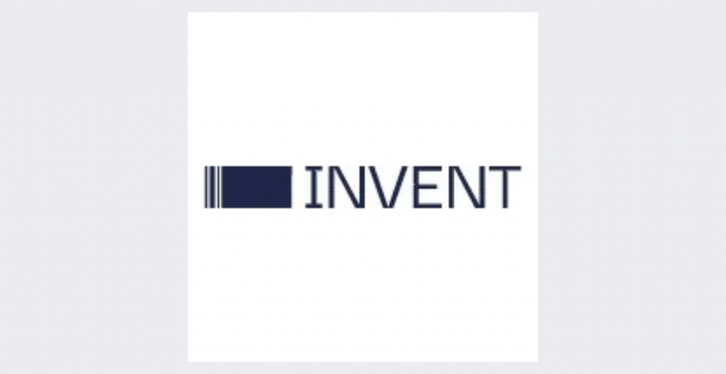 Specjalista/Specjalistka ds. optymalizacji procesów i rozliczeń Bydgoszcz - zdjęcie 1