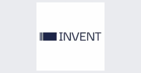 Specjalista/Specjalistka ds. optymalizacji procesów i rozliczeń