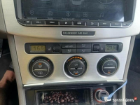 Volkswagen Passat B6 Kombi, benzyna gaz Toporowice - zdjęcie 9