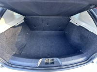 Volvo V40 Lipówki - zdjęcie 11