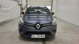 Renault Clio Alize Energy 90 TCe Grójec - zdjęcie 2