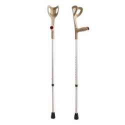 KULA ŁOKCIOWA Z POJEDYNCZĄ REGULACJĄ RF 220 Bemowo - zdjęcie 1