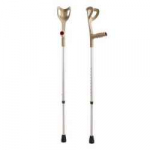 KULA ŁOKCIOWA Z POJEDYNCZĄ REGULACJĄ RF 220