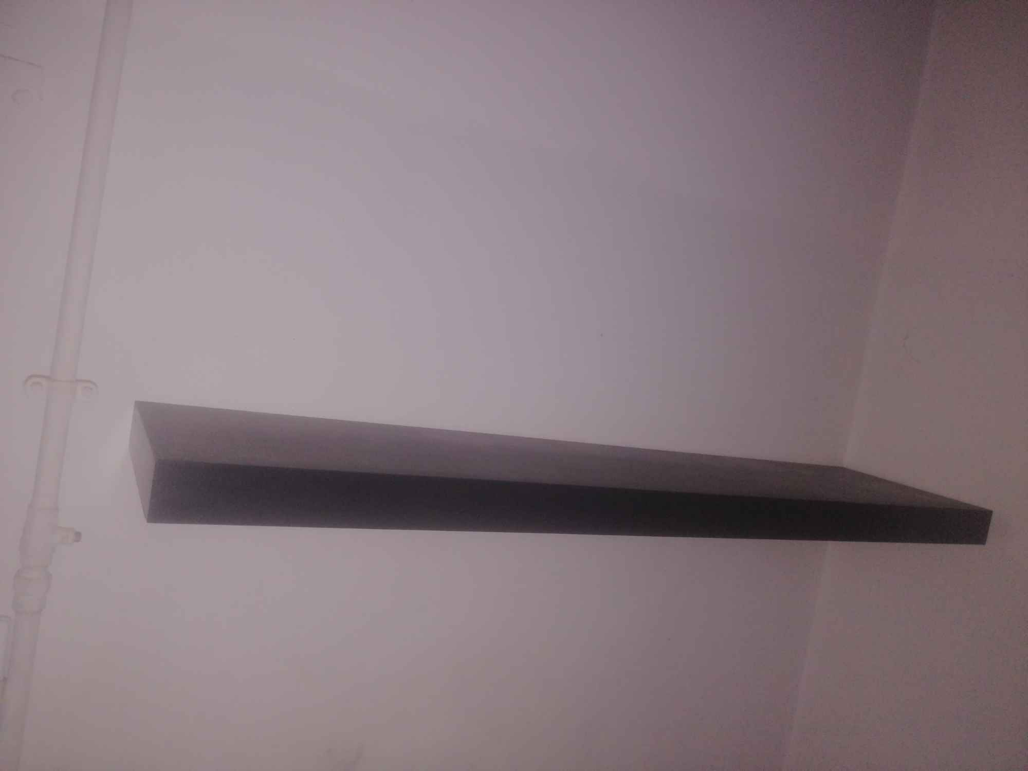 Podwieszana półeczka IKEA Bielany - zdjęcie 2