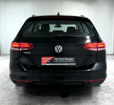 Volkswagen Passat 2.0 TDI / 150KM FULL LED Nawigacja Distronic Mrągowo - zdjęcie 11