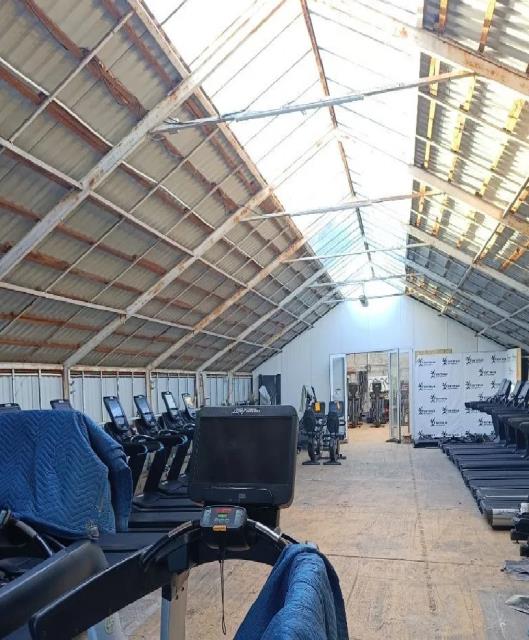 Lokal na wynajem Sulejówek Sulejówek - zdjęcie 3