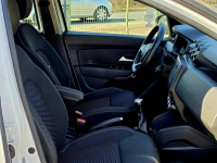 Dacia Duster 4x4 Comfort / Nawigacja / Kamera cofania Skępe - zdjęcie 5