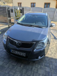sprzedam auto Mrozy - zdjęcie 8
