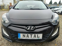 Hyundai i30 Tylko 87.000km!!* Jak nowy* Bydgoszcz - zdjęcie 6