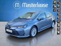 Toyota Corolla 1.5 Comfort ! Z polskiego salonu! Z fakturą VAT!