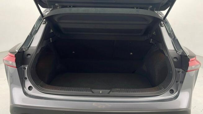 Nissan Qashqai Sadlno - zdjęcie 12