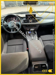 Audi A6 Skoczów - zdjęcie 5