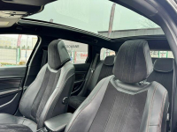 Peugeot 308 SW GT Line Full LED Navi Gwarancja Kutno - zdjęcie 12