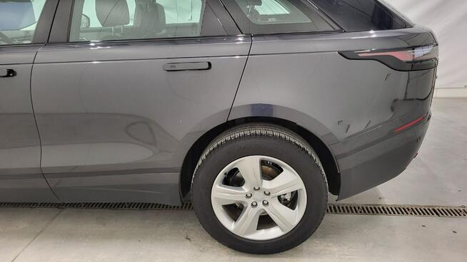 Land Rover Range Rover VELAR 2.0 P250 S Grójec - zdjęcie 9