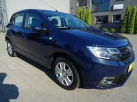 Dacia Sandero 1,0Sce 73KM,Comfort Łódź - zdjęcie 3