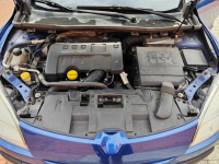 Renault Megane 1.4 16V TCE Lubliniec - zdjęcie 12