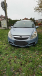 Sprzedam Opel Corsa D