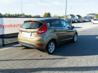 Ford Fiesta Lipówki - zdjęcie 7