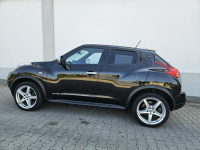 Nissan Juke Kamera # Nawigacja # Serwis # Bezwypadkowy Rybnik - zdjęcie 10