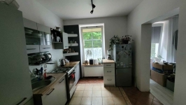 Sprzedam mieszkanie 2 pokojowe. Połczyn-Zdrój - zdjęcie 7