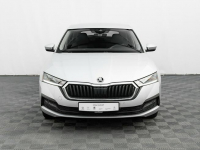 Škoda Octavia WD4145R#1.5 TSI Ambition K.cofania LED Salon PL VAT 23% Gdańsk - zdjęcie 7