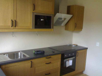 Złota Rączka-Malowanie,Remonty, Naprawy,Montaż Mebli Grunwald - zdjęcie 5