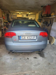 Audi A4 b7 1.8t B/G Słupsk - zdjęcie 10